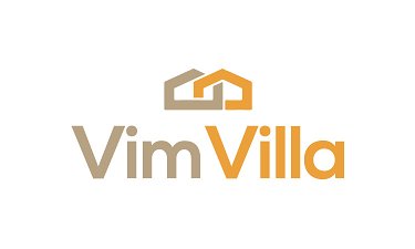 VimVilla.com